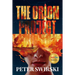 The Orion Project