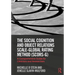 The Social Cognition and Object Relations Scale-Global Rating Method (SCORS-G): A comprehensive guide for clinicians and researchers