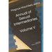 Annual of Sexual Intermediaries: Volume V