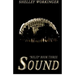 Sound: Solid, Book 3