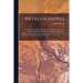 Metallographia: or, an History of Metals. Wherein is Declared the Signs of Ores and Minerals Both Before and After Digging, the Causes