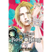 Requiem of the Rose King, Vol. 4