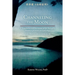 Channeling the Moon: A Translation and Discussion of Qi Zhongfu's Hundred Questions on Gynecology, Part Two