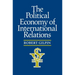 The Political Economy of International Relations