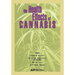 The Health Effects of Cannabis
