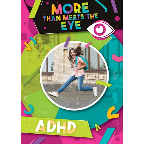 ADHD