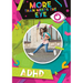 ADHD