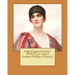Light-Fingered Gentry. NOVEL by: David Graham Phillips (Classics)