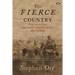 The Fierce Country: Surviving the Dead Heart