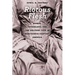 Riotous Flesh: Women, Physiology, and the Solitary Vice in Nineteenth-Century America