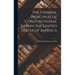 The General Principles of Constitutional Law in the United States of America