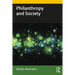Philanthropy and Society