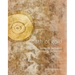 Path of Gold: Barbara Diethelm--Heinrich Eichmann