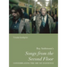 Roy Andersson's "Songs from the Second Floor": Contemplating the Art of Existence