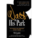 Walt and His Park