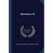 Miscellanea VII