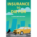 In$urance to Die For: A John Smith Mystery
