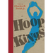 Hoop Kings
