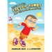 Freddie Ramos and the Beach Monster: Volume 13