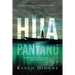 La hija del pantano