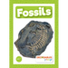 Fossils