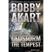 Geostorm The Tempest: A Post Apocalyptic EMP Survival Thriller