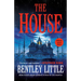 The House