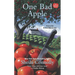 One Bad Apple