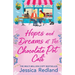 Hopes and Dreams at The Chocolate Pot Café
