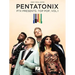 Pentatonix - Ptx Presents: Top Pop, Vol. 1