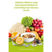 Diabetes Military coup: Guaranteed Method of Controlling Your Glucose Levels