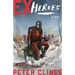 Ex-Heroes