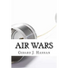 Air Wars: A History of 20th Century Irish Radio