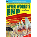 After World's End & The Floating Robot