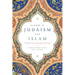 Gender in Judaism and Islam: Common Lives, Uncommon Heritage