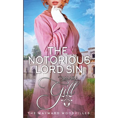 The Notorious Lord Sin