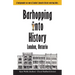 Barhopping Into History: London, Ontario