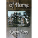 of Home