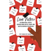 Love Notes: Affirmations, Essays, Inspirational Notes, Poems, and Quotes Inspired for Healing