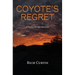 Coyote's Regret