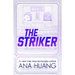 The Striker (Deluxe Edition)