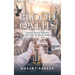 Blood Oaths: Sumus Quasi Mortui (We Are As Dead Men)