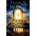 Aiduel's Sin: Book Two of The Illborn Saga