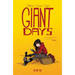 Giant Days Vol. 1