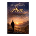 Standing In Awe: A Devotional Journey Through God's Glorious Creation