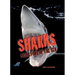Sharks: Predators of the Sea
