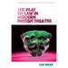 The Play of Law in Modern British Theatre