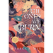 The Ones We Burn