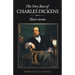 The Very Best Of Charles Dickens