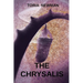 The Chrysalis